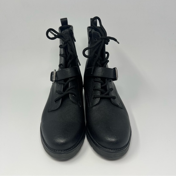 Soul Naturalizer Quaid Boots - Picture 5 of 9